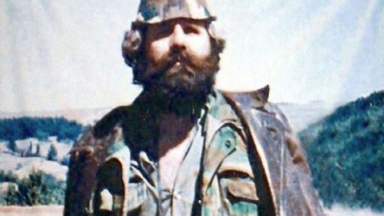 Sot 28 nëntori  Kosova përkujton ditëlindjen e komandantit Adem Jashari