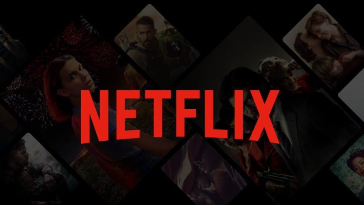 netflix-trondit-abonentet-largohet-nga-platforma-shrek-despicable-me-dhe-dhjetera-filma-te-dashur-per-shikuesit