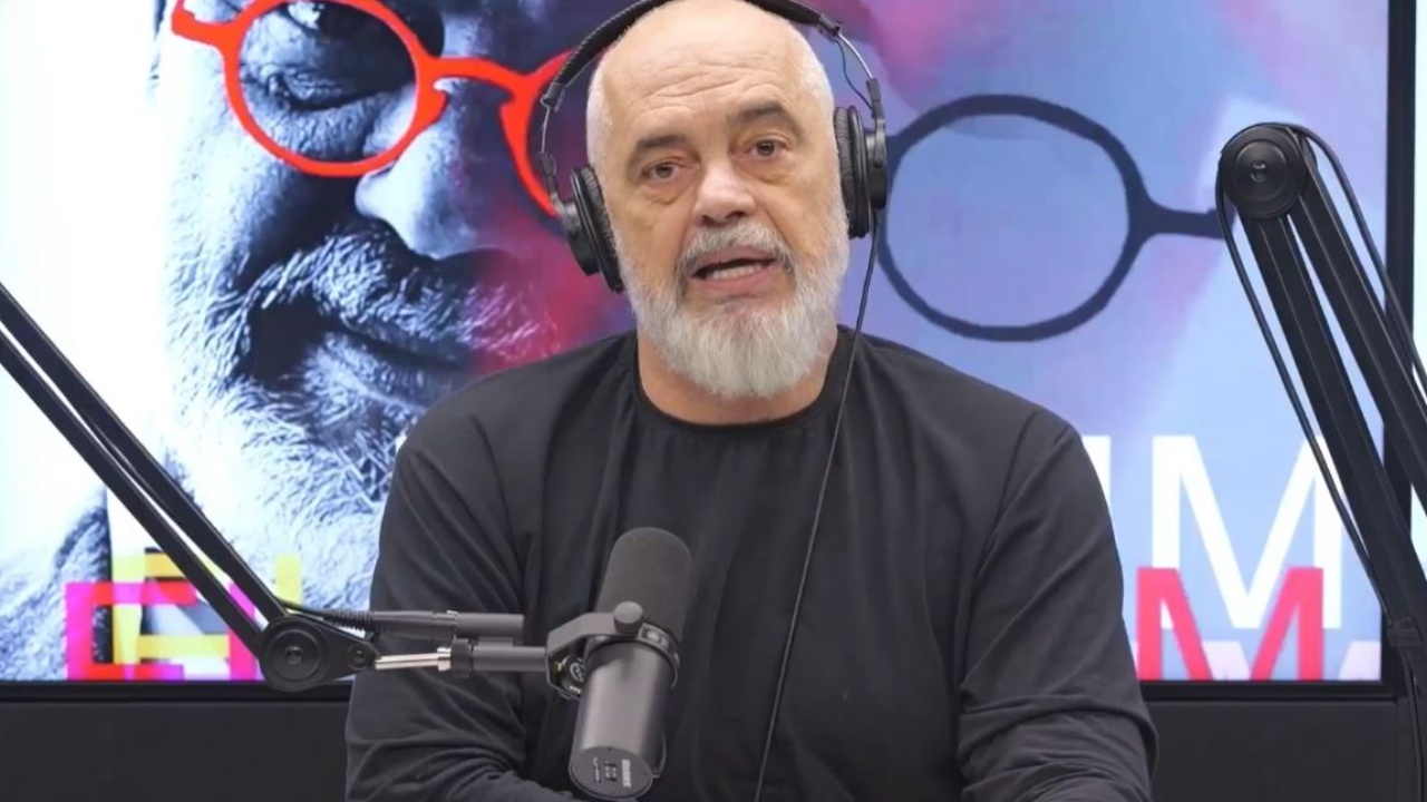 rrugetimi-i-shqiperise-drejt-anetaresimit-ne-be-rama-deri-ne-fund-te-vitit-hapim-grup-kapitullin-e-fundit-me-nencmonin-kur-thoja-qe-do-i-mbyllim-negociatat