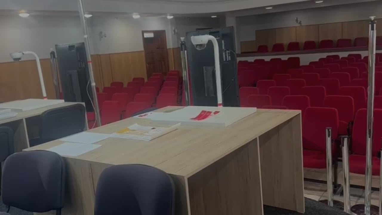 do-te-perdoret-inteligjenca-artificiale-ne-numerimin-e-votave-ne-tepelene-komisioni-nuk-ka-marre-asnje-udhezim