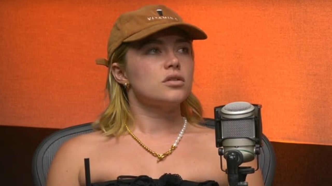  Nuk mund të merrja frymë   aktorja e njohur tregon sfidat me sëmundjen e rëndë  Kur linda  diçka nuk shkonte