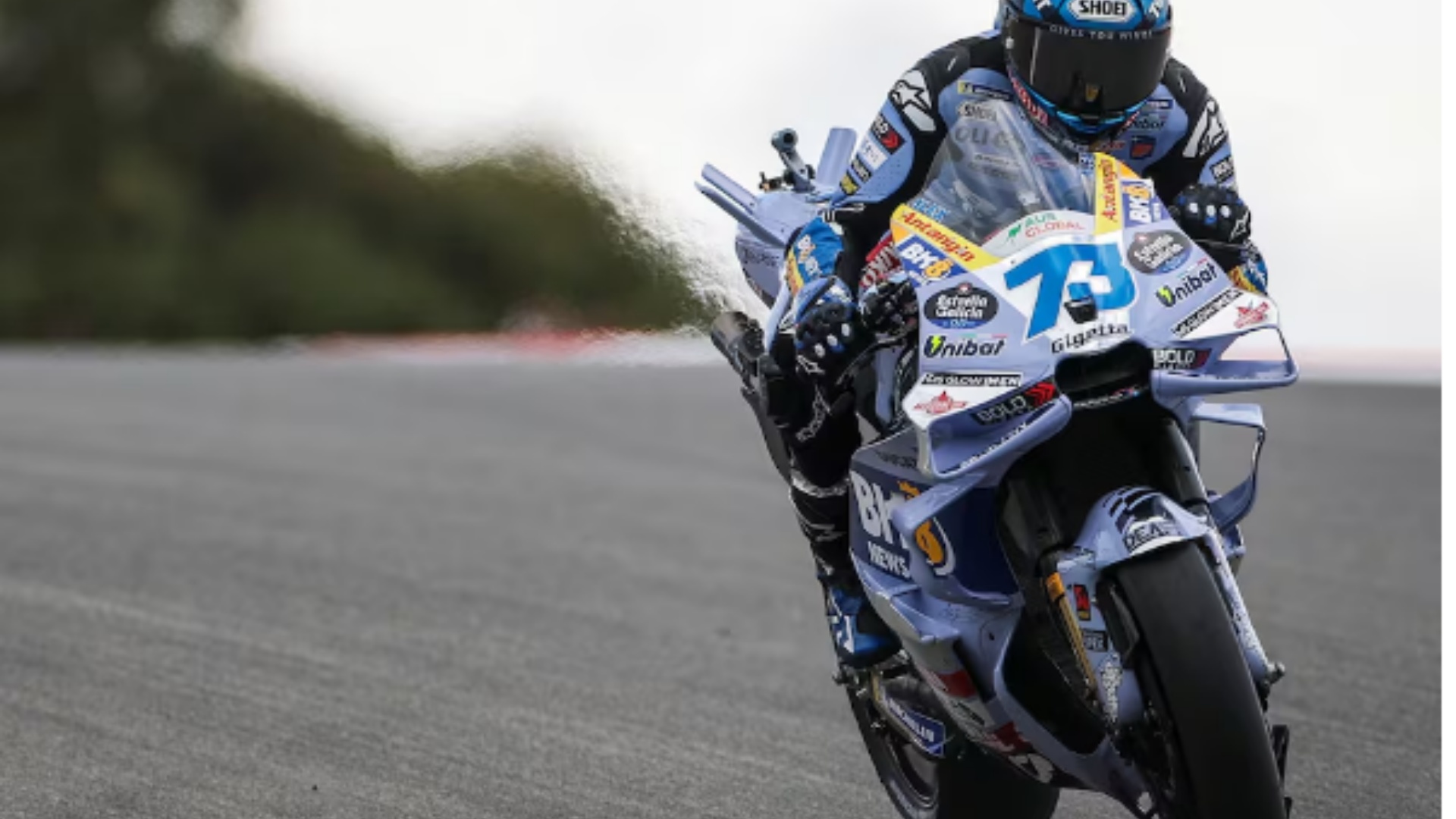 motogp-ne-portugali-alex-marquez-fiton-garen-sprint-por-bezzecchi-do-niset-nga-pole-position-ne-garen-klasike