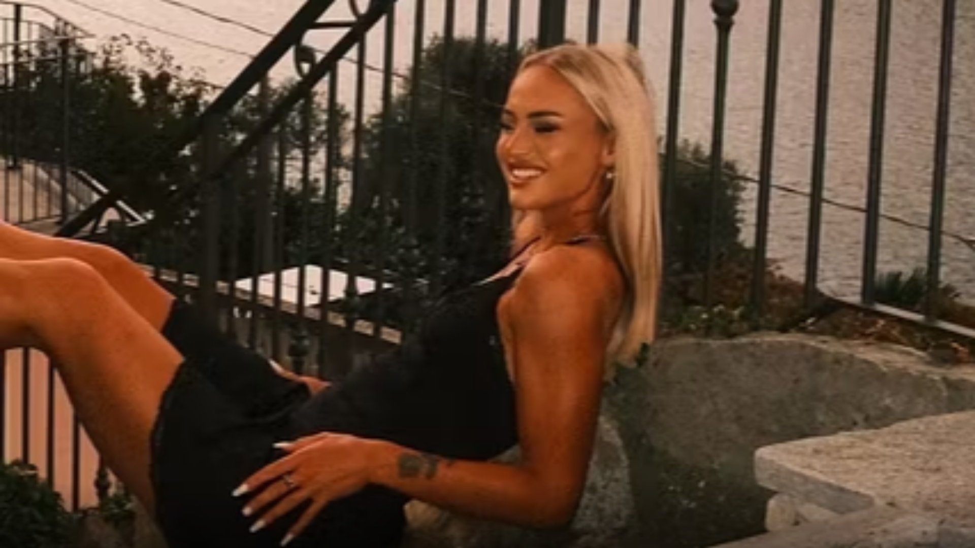 surprize-per-alisha-lehmann-futbollistes-i-grabisin-banesen-heren-tjeter-pastrojeni