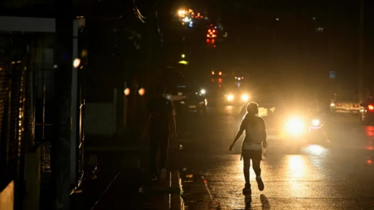  Politika ndëshkuese kolektive   OKB  Sanksionet e SHBA së ndaj Kubës po dëmtojnë rëndë jetën në ishull