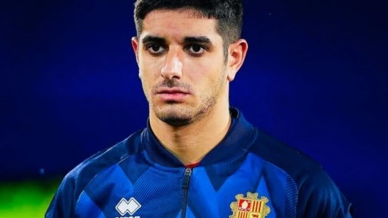 befason-futbollisti-i-andorres-me-kane-porositur-shoket-serbe-te-klubit-ndaj-shqiperise-do-te-bejme-maksimumin-qe-ata-te-mos-fitojne