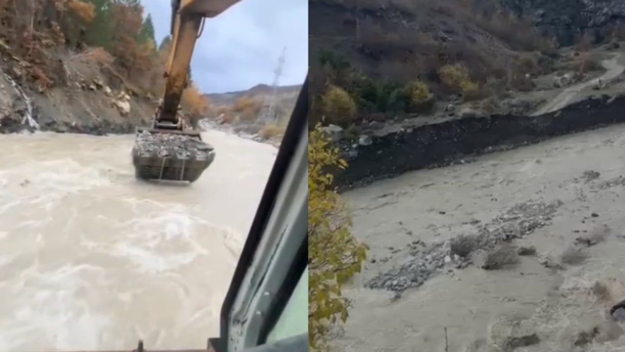 reshjet-e-dendura-te-shiut-hidrocentrali-i-marjanit-ne-pike-kritike-rrezikohet-te-cahet-diga