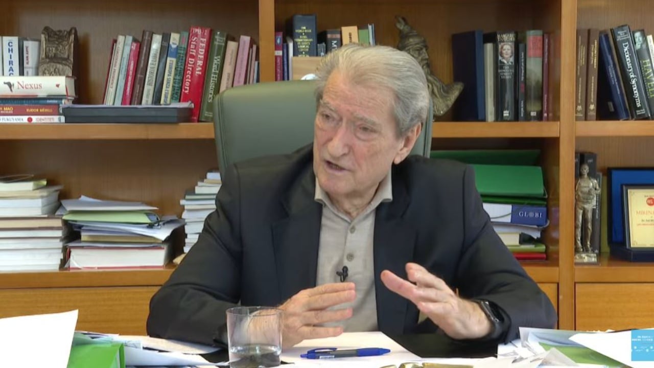 protesta-e-demokrateve-nuk-do-te-behet-vetem-perpara-kryeministrise-berisha-kete-jave-nisim-foltoret-jashte-tirane