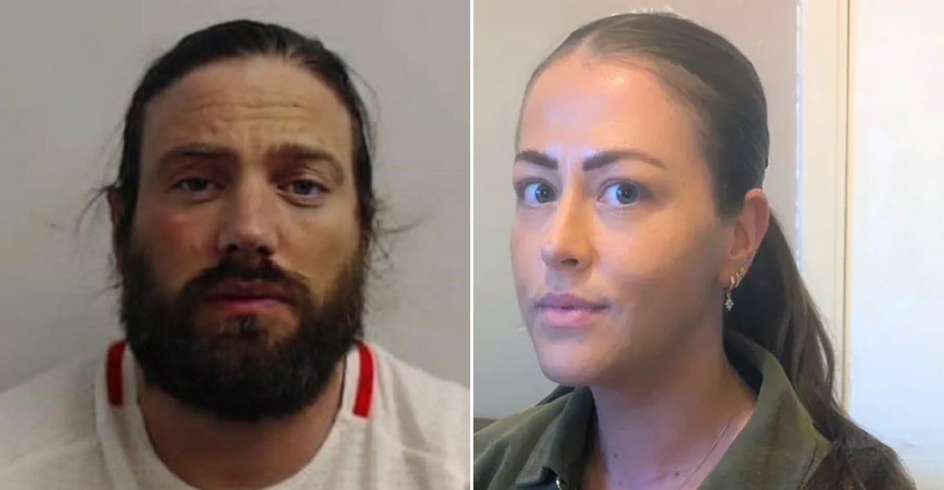 Takimet në Tinder që u bënë ferr për dhjetëra gra  si shpëtoi pa u ndëshkuar një përdhunues për vite me radhë