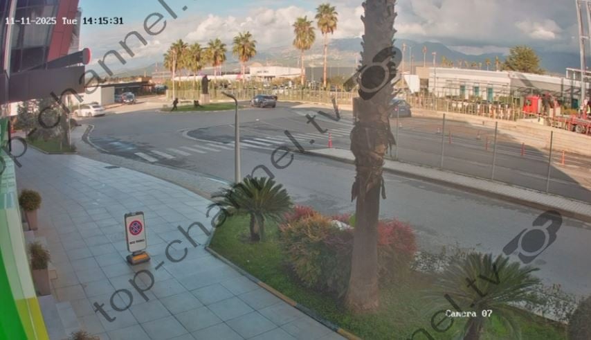 publikohen-pamjet-e-atentatit-te-rinasit-autoret-qellojne-me-tre-nivele