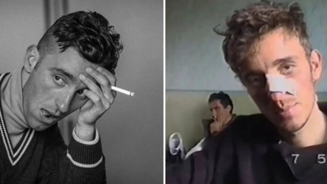 nderron-jete-behar-topilla-i-mbijetuari-i-vetem-i-masakres-se-shavarines-ne-drenas