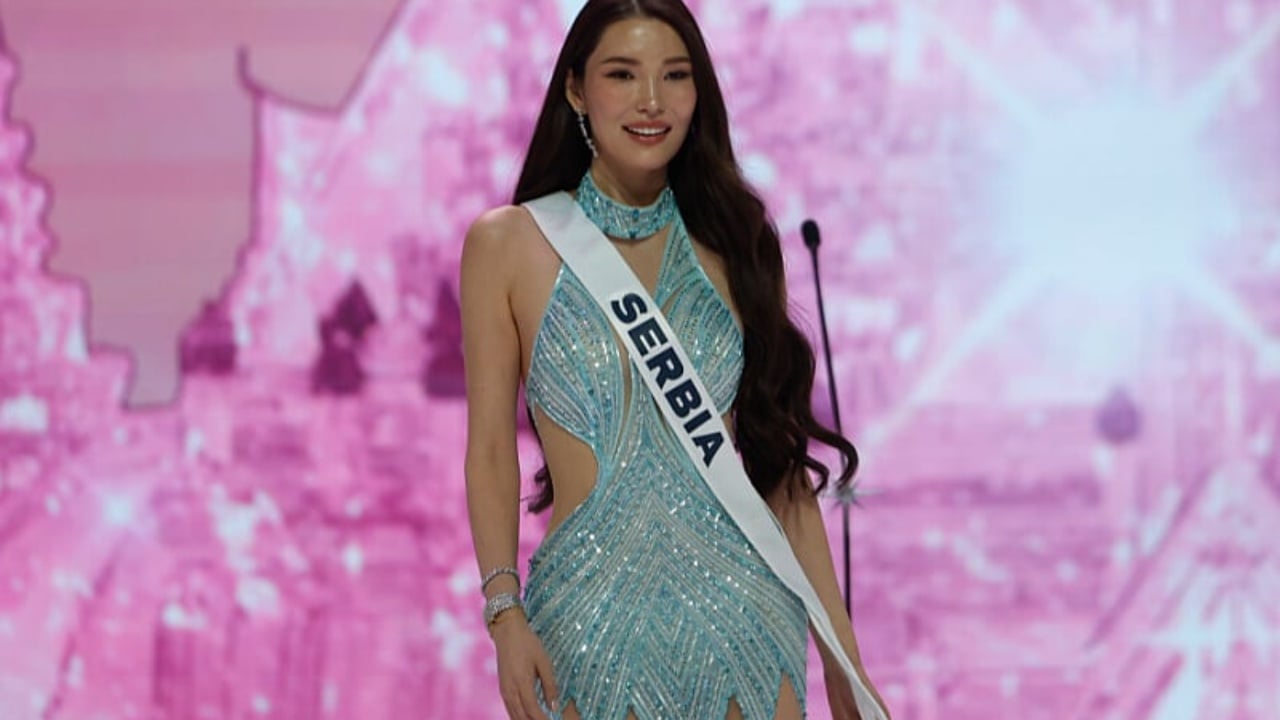 serbia-do-te-perfaqesohet-ne-miss-universe-nga-nje-mongoleze-shperthejne-serbet-ne-rrjetet-sociale-sikur-s-kishte-vajza-te-tjera
