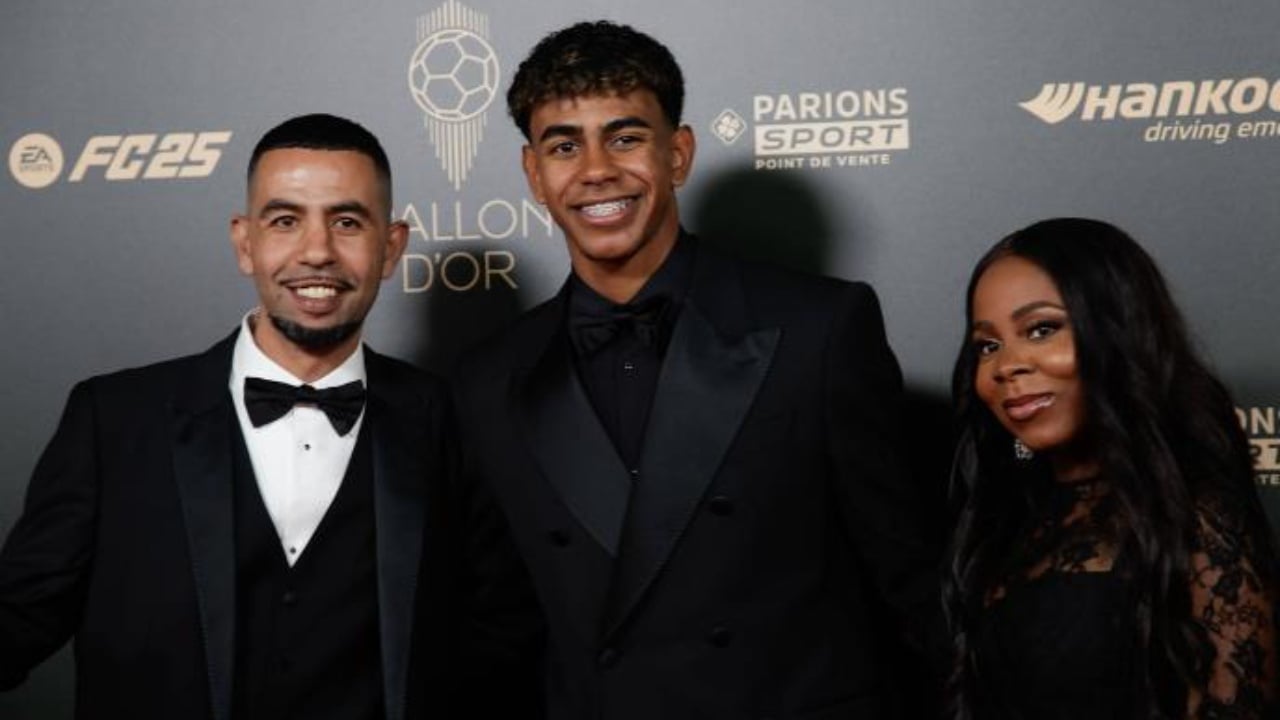 befason-babai-i-jamal-nderkohe-qe-i-biri-kushton-rreth-1-miliard-euro-mbledh-kartona-ne-barcelone-i-shes-per-8-cent