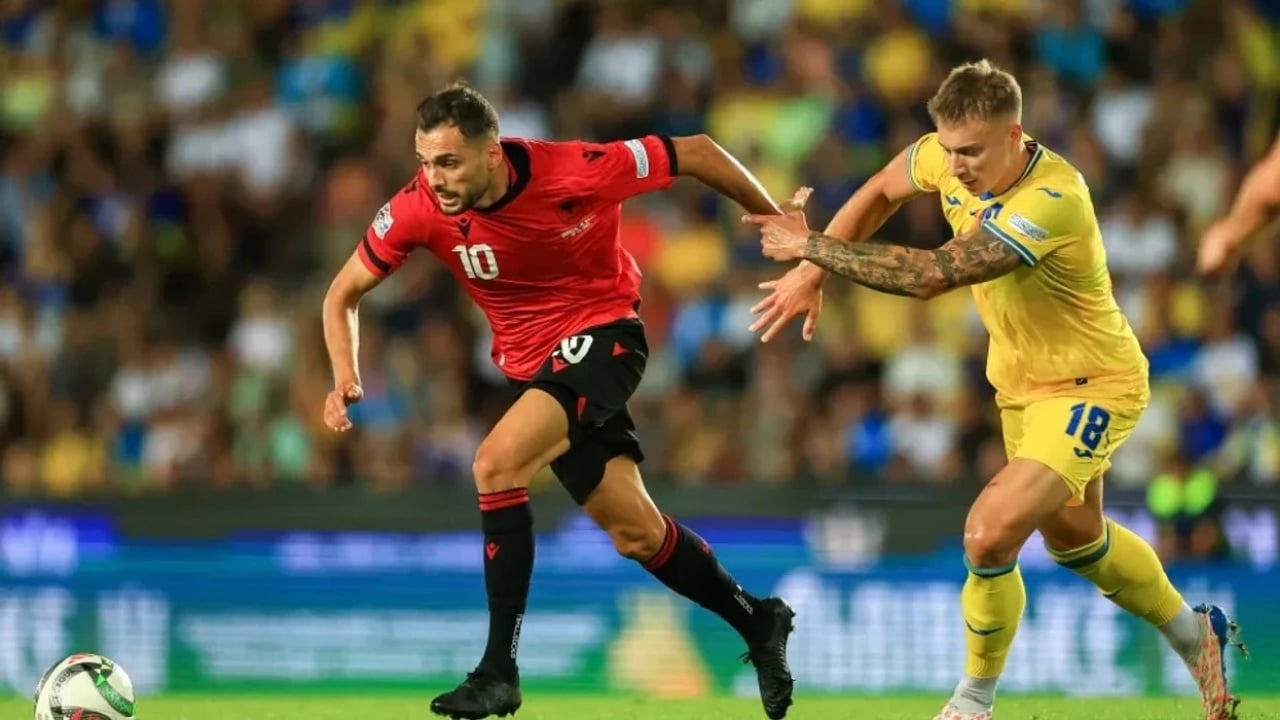 nedim-bajrami-raketa-e-shqiperise-ja-kush-jane-top-5-kuqezinjte-me-te-shpejte