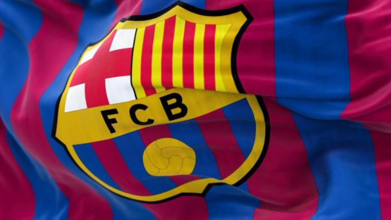 Ajo që nuk duket nga shkëlqimi i Barcelonës  skuadra me rekordin e borxheve  1 45 miliard euro  30 milion euro në muaj vetëm interesa