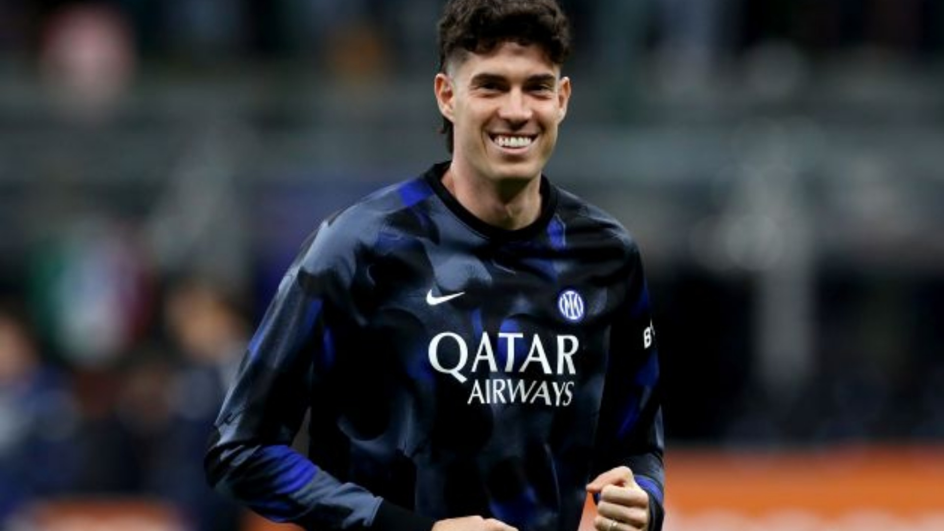 bastoni-vlereson-chivun-gjeti-menjehere-menyren-e-duhur-per-te-hyre-ne-grup