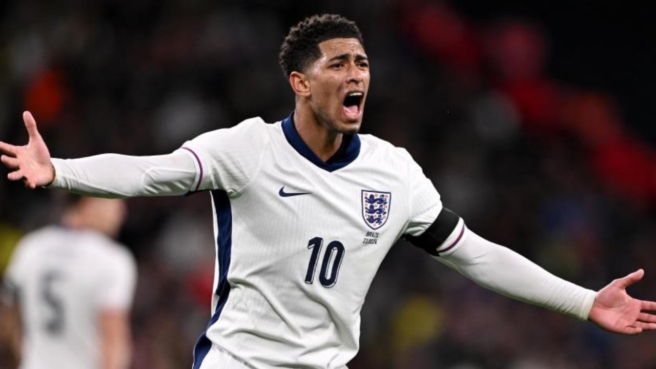 bellingham-foden-dhe-harry-kane-nuk-mund-te-luajne-se-bashku-per-ekipin-kombetar