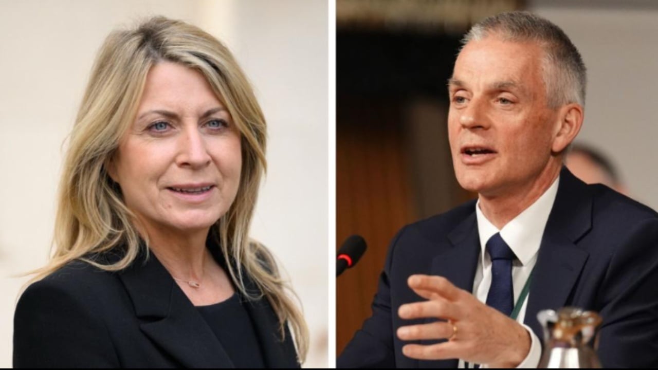 redaktuan-gabim-nje-fjalim-te-trump-japin-doreheqjen-drejtori-i-pergjithshem-dhe-ceo-e-bbc