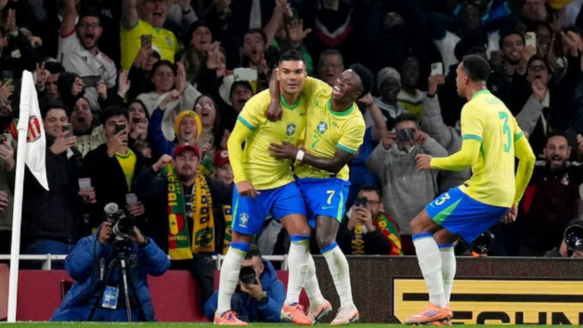 brazili-pergatitet-per-boterorin-fiton-ne-miqesoren-me-senegalin