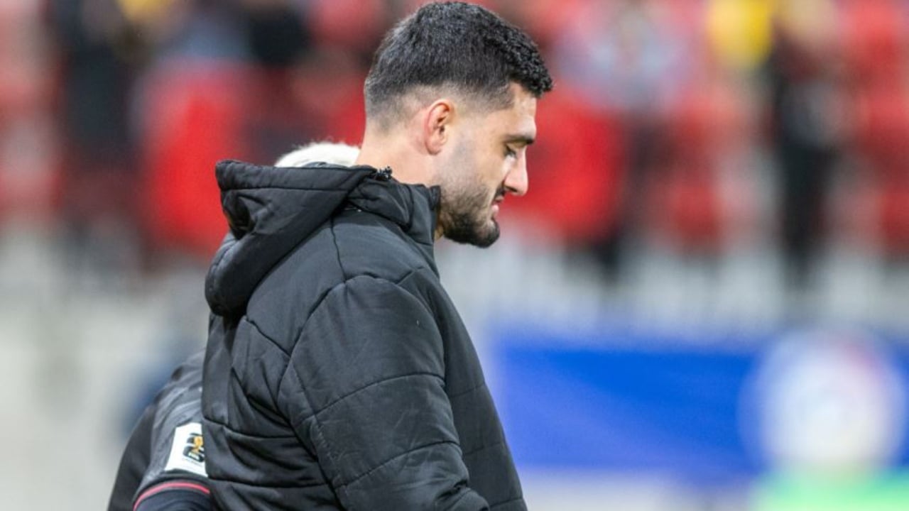 fitorja-me-andorren-deshperimi-i-brojes-pas-ndeshjes-terheq-vemendjen-e-prestigjiozes-britanike-sulmuesi-ne-shok-shperthen-ne-lot-dhe