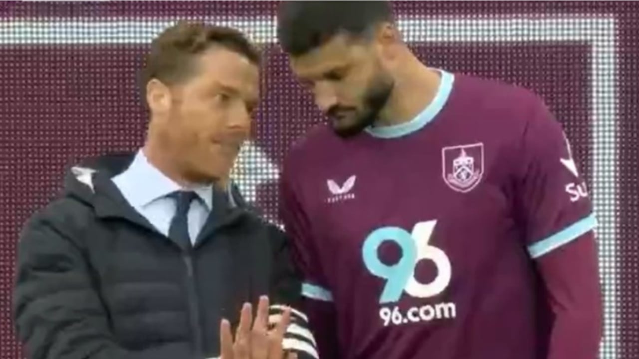 Armando Broja nuk gjen qetësi  as në ndeshjen e së shtunës kundër Whest Ham nuk shihet i përzgjedhur