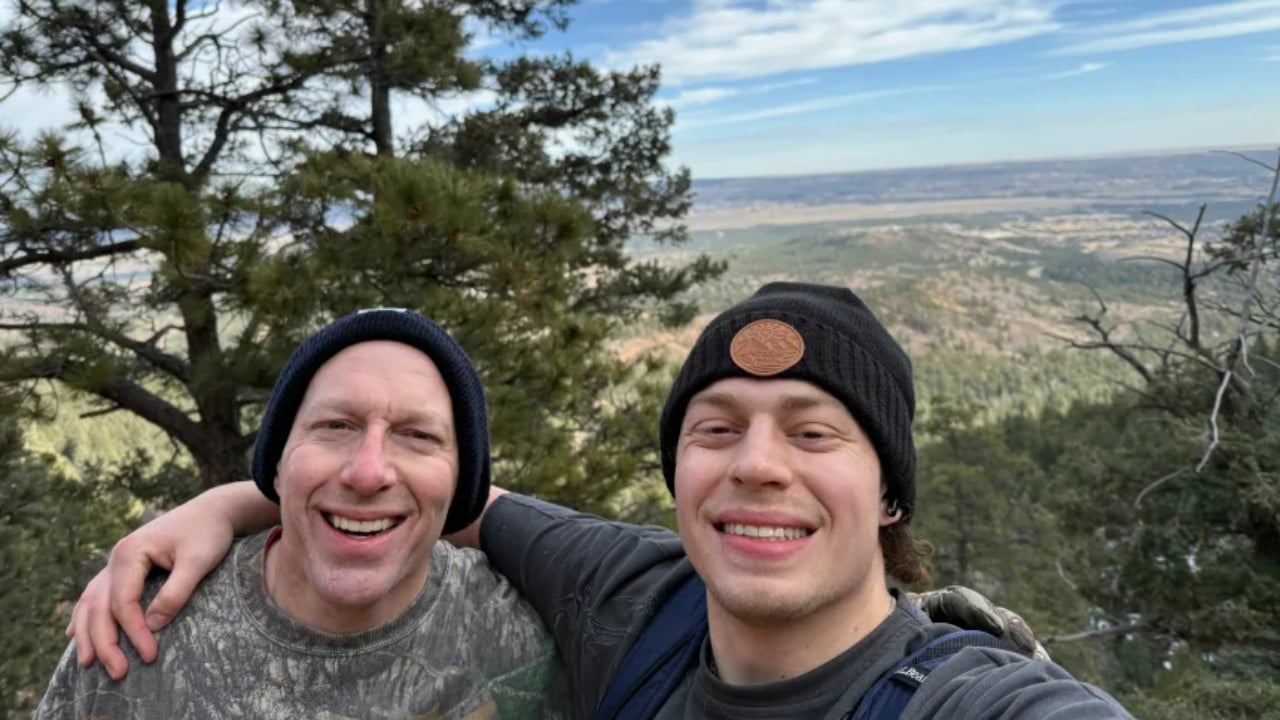 tragjedi-ne-shba-familja-e-nje-23-vjecari-padit-openai-pretendojne-se-chatgpt-e-nxiti-drejt-vetevrasjes