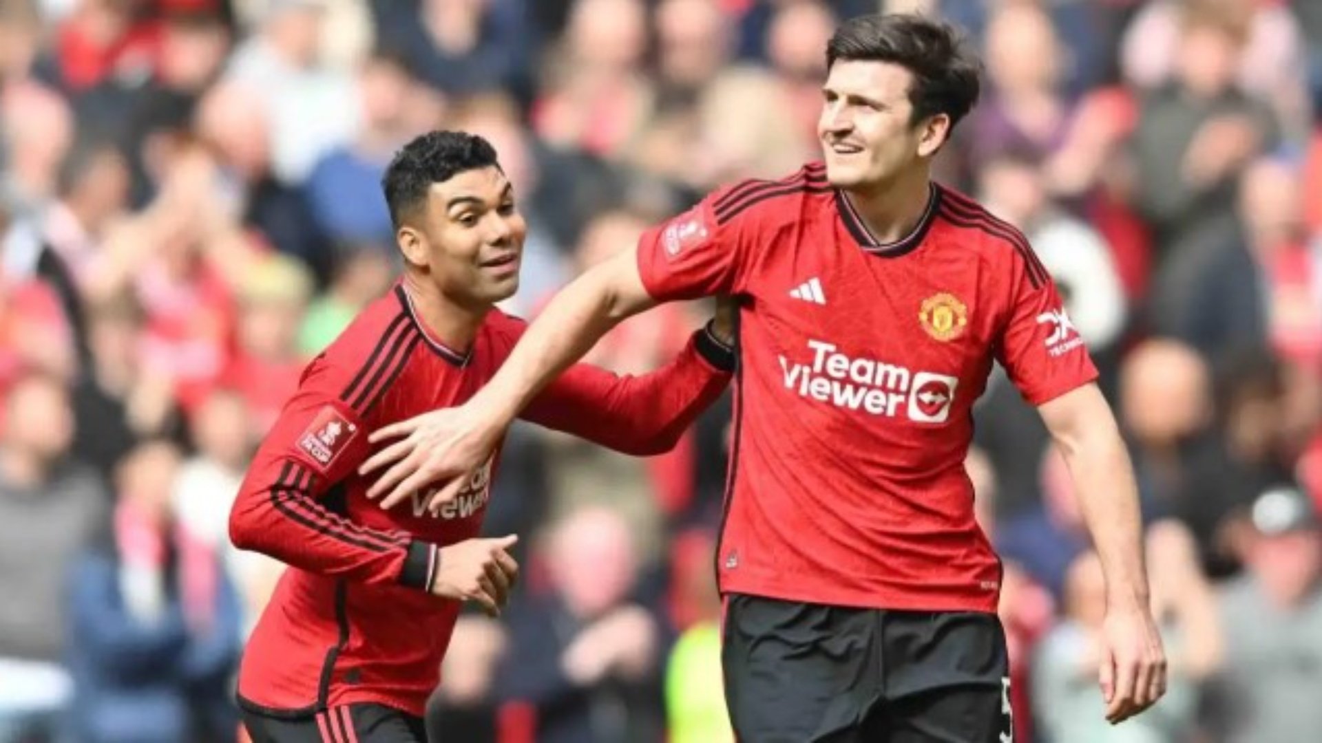 amorim-dyshime-per-te-ardhmen-e-casemiro-dhe-maguire-nuk-e-di-cfare-do-ndodhe