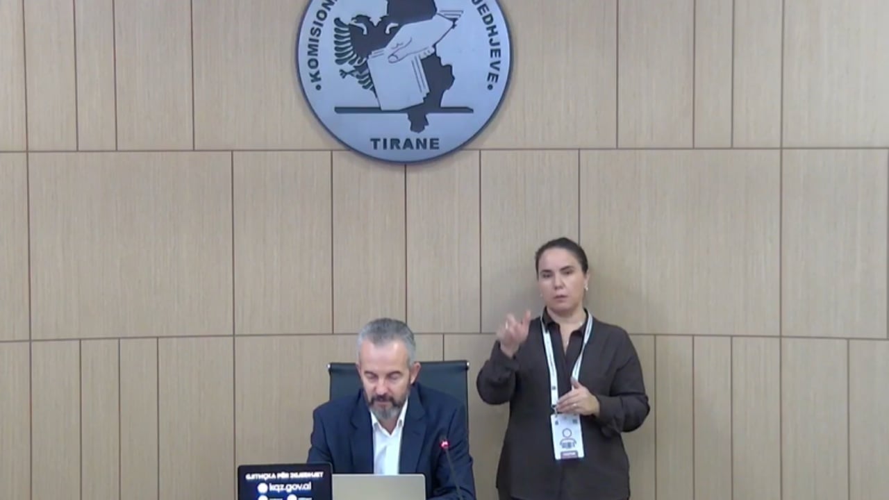 zgjedhjet-ne-5-bashki-celibashi-jane-raportuar-problematika-ne-cerrik-dhe-ne-vlore-nje-vezhgues