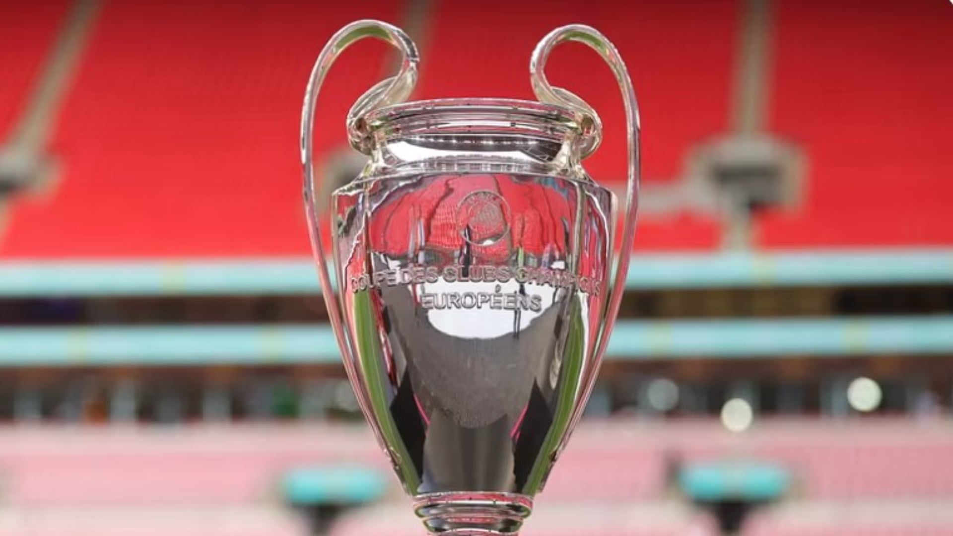 renditja-uefa-i-buzeqesh-serish-italise-skuadra-e-5-ne-champions-league-nuk-eshte-me-nje-mirazh