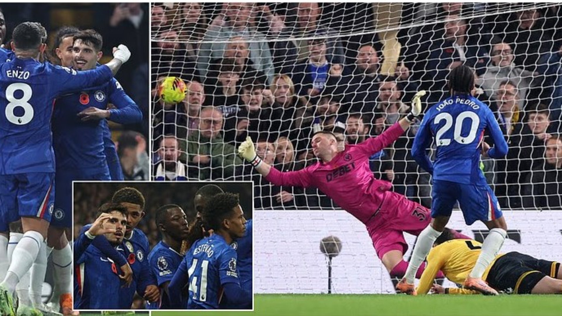 chelsea-ben-detyren-ndaj-wolverhampton-blute-ngjiten-ne-vendin-e-dyte