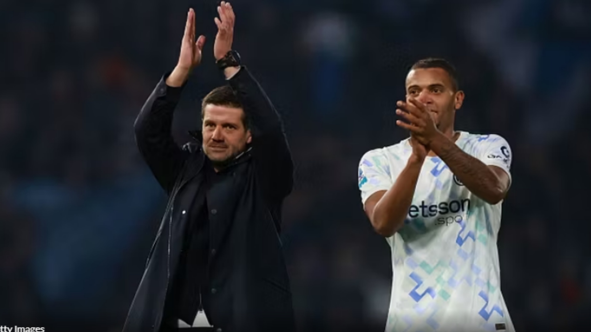 Inter  Chivu pas fitores  Me Lautaron përqafohemi çdo mëngjes  kur vihet në diskutim  ekzagjerohet 