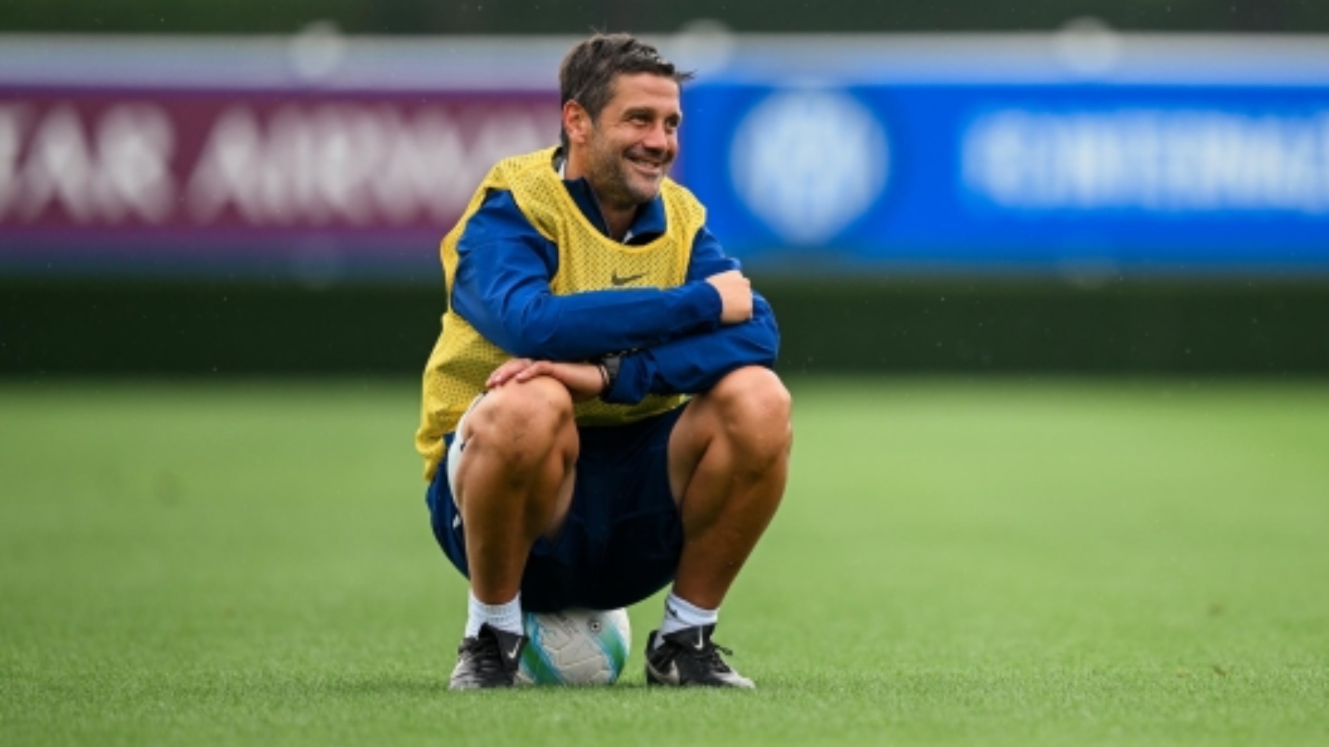 Misioni i Chivu për të larguar makthin  580 ditë nga fitorja e fundit e Interit në një derbi