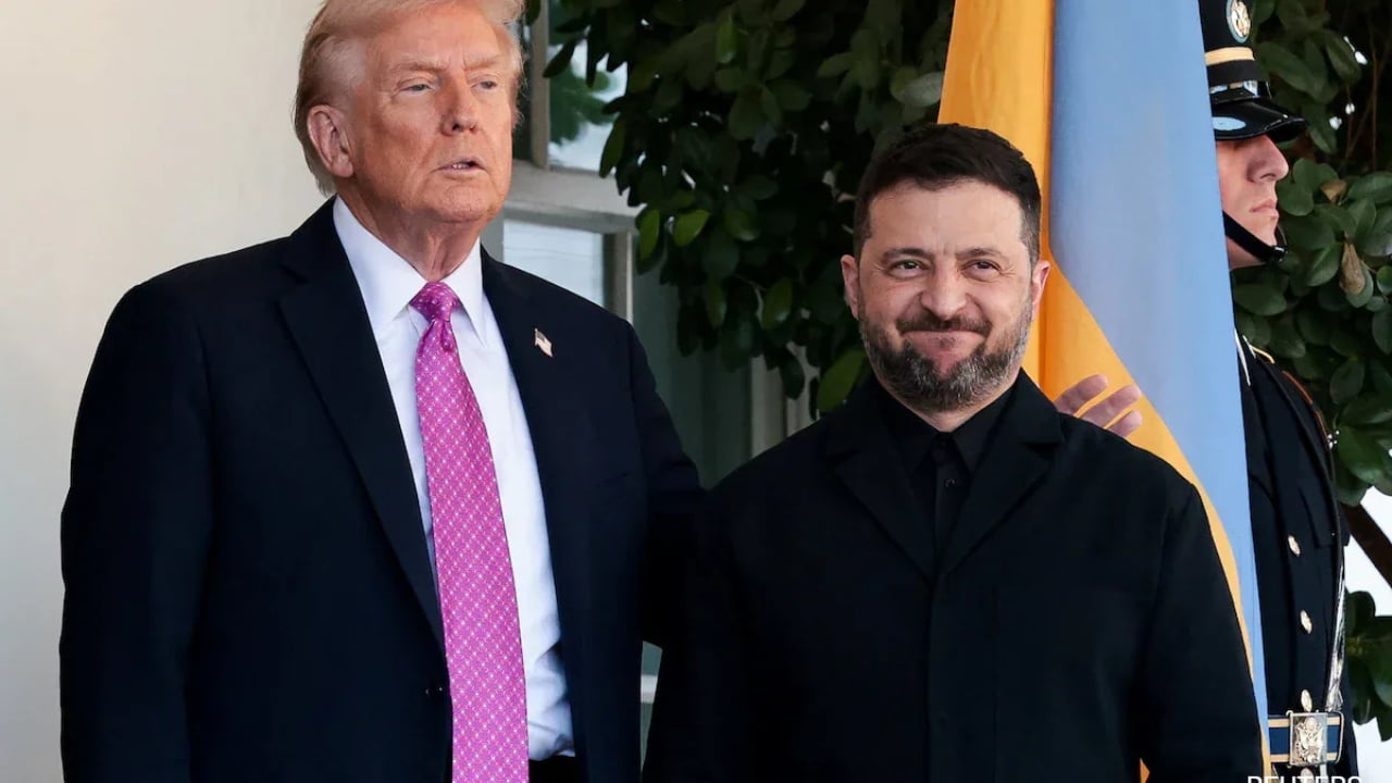 finalizimi-i-marreveshjes-se-paqes-me-trump-kievi-e-konfirmon-zelensky-do-te-udhetoje-drejt-shba-ditet-ne-vijim