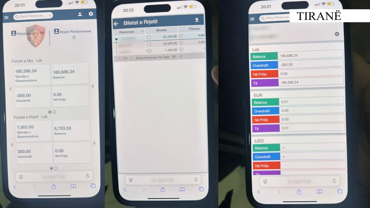 organizonte-lojerat-e-fatit-ne-nje-lokal-ne-kamez-pranga-46-vjecarit