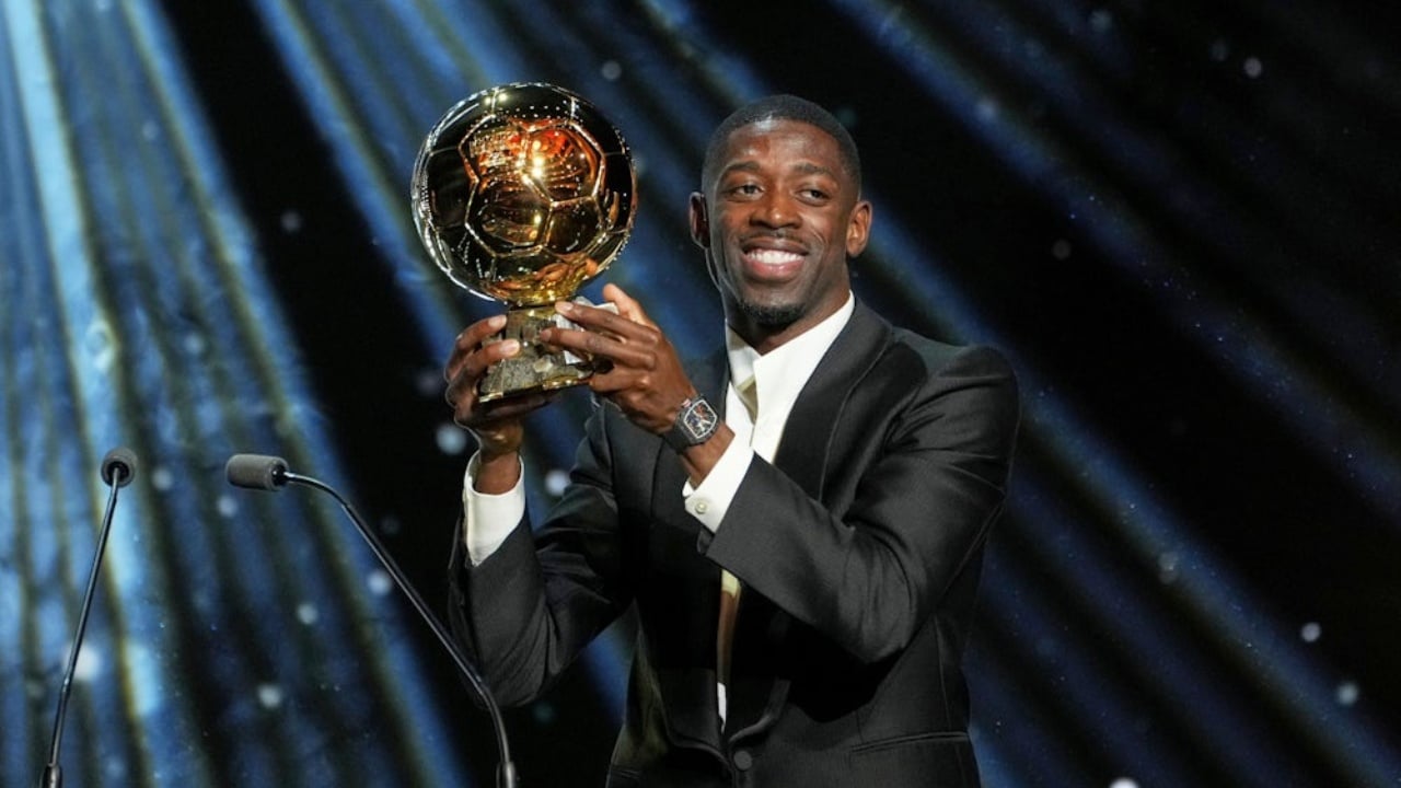 isha-i-qete-nuk-kisha-pergatitur-asnje-fjalim-dembele-i-rikthehet-momentit-kur-fitoi-topin-e-arte-kur-degjova-emrin-tim-mendova-se