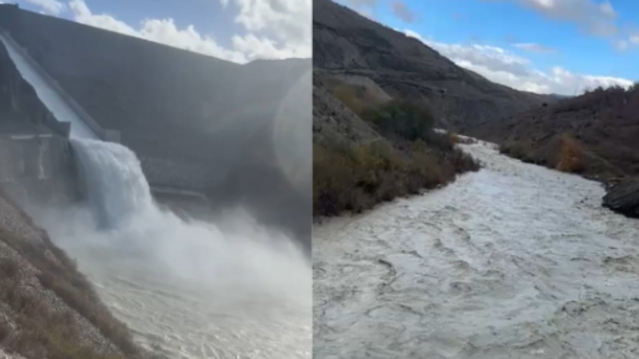 moti-i-keq-shkakton-permbytje-prurjet-e-devollit-detyrojne-hapjen-e-portes-se-emergjences-ne-moglice