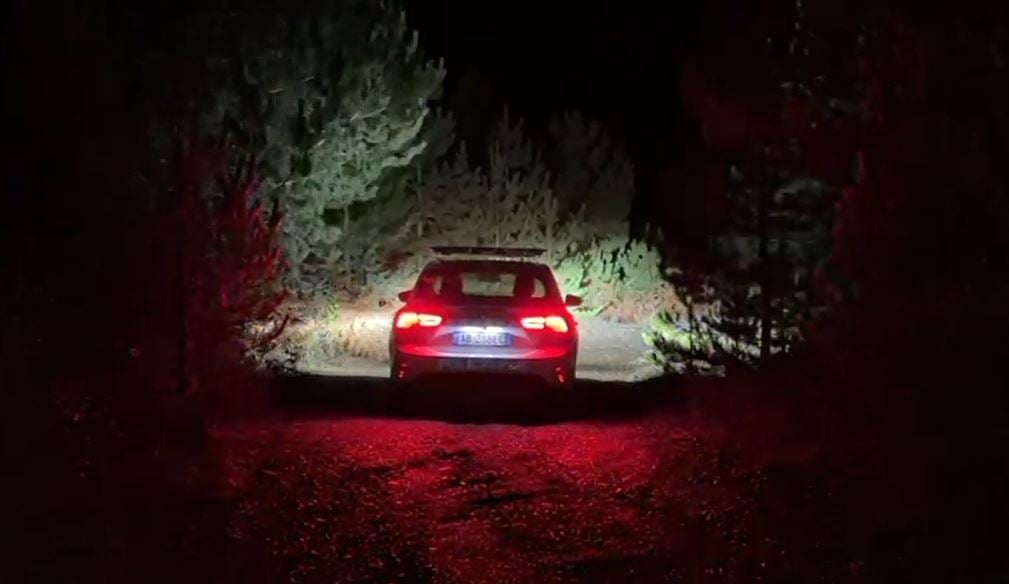 vetedorezimi-para-renea-s-nje-prej-te-dyshuarve-ne-orosh-eshte-i-plagosur