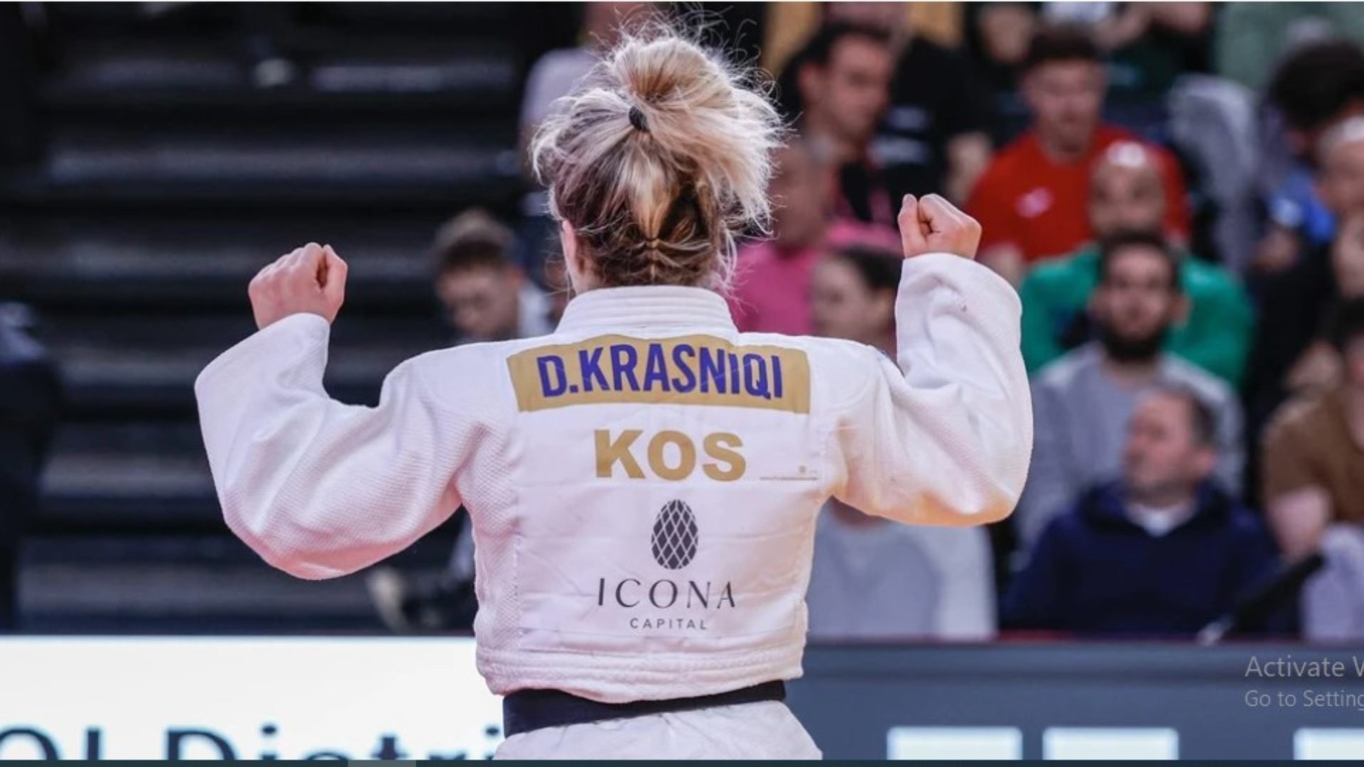 xhudo-distria-krasniqi-shkelqen-ne-grand-prix-te-kroacise-merr-medaljen-e-arte