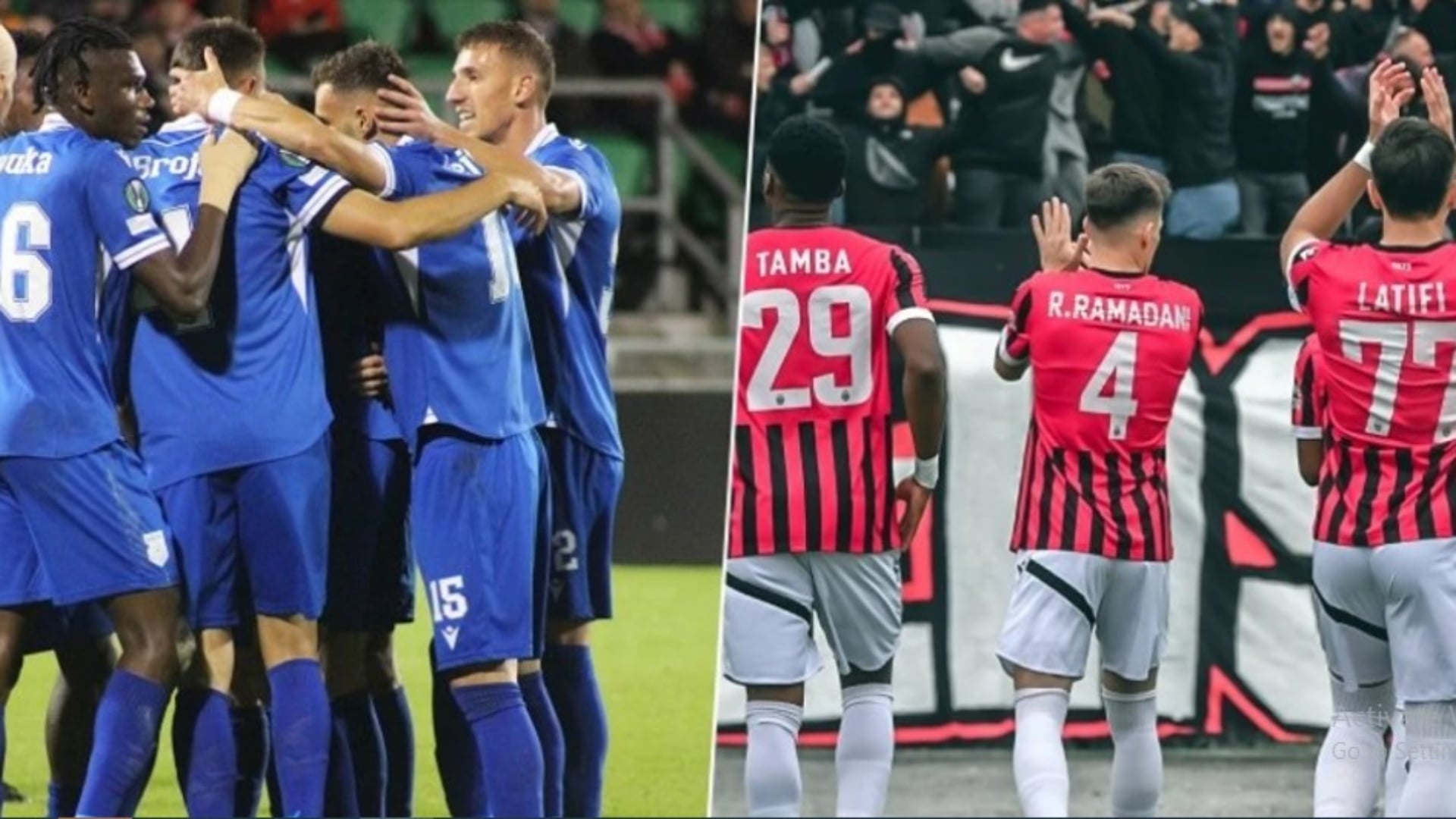 conference-league-nga-vlera-ne-merkato-te-ecuria-sezonale-pasqyra-e-derbit-te-shqiptarise-drita-shkendija