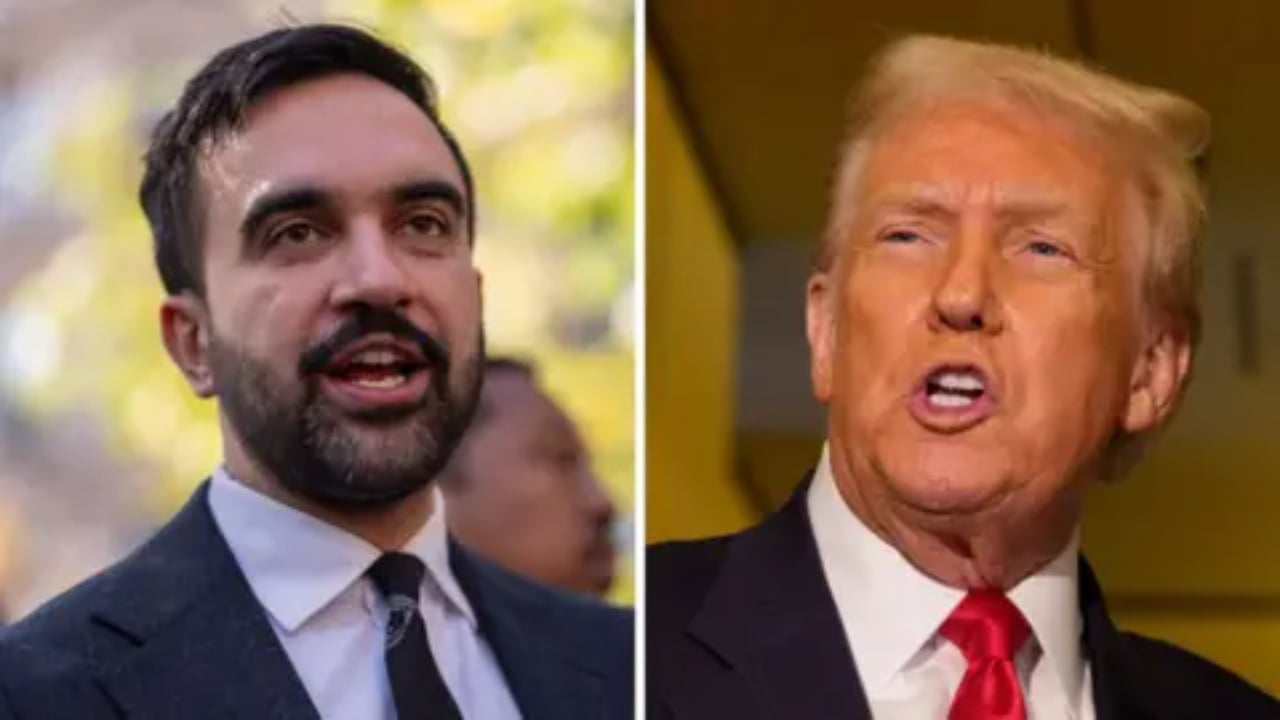 trump-kercenon-nju-jorkun-s-ka-fonde-nese-fiton-mamdani-votoni-cuomo-si-kryebashkiak