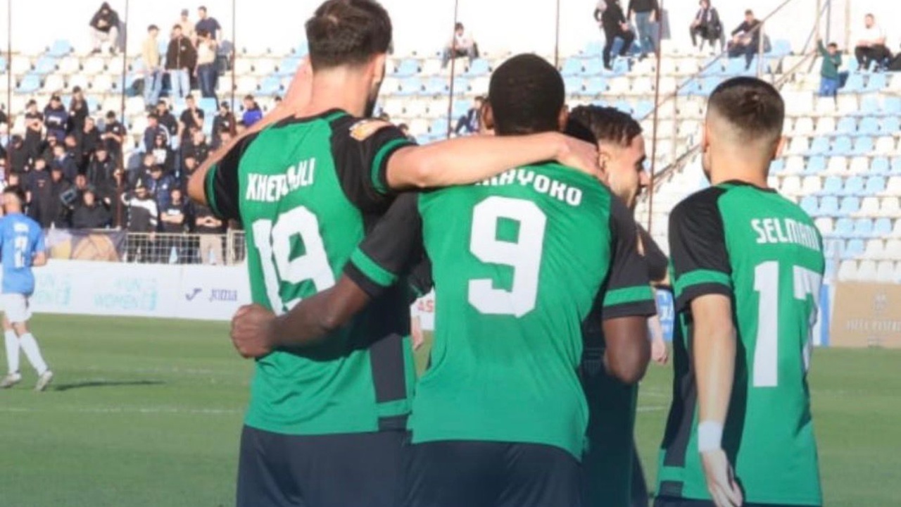 Egnatias i mjafton një penallti  rrogozhinasit mundin Tiranën e vendit të fundit dhe i bashkohen Elbasanit në krye të renditjes