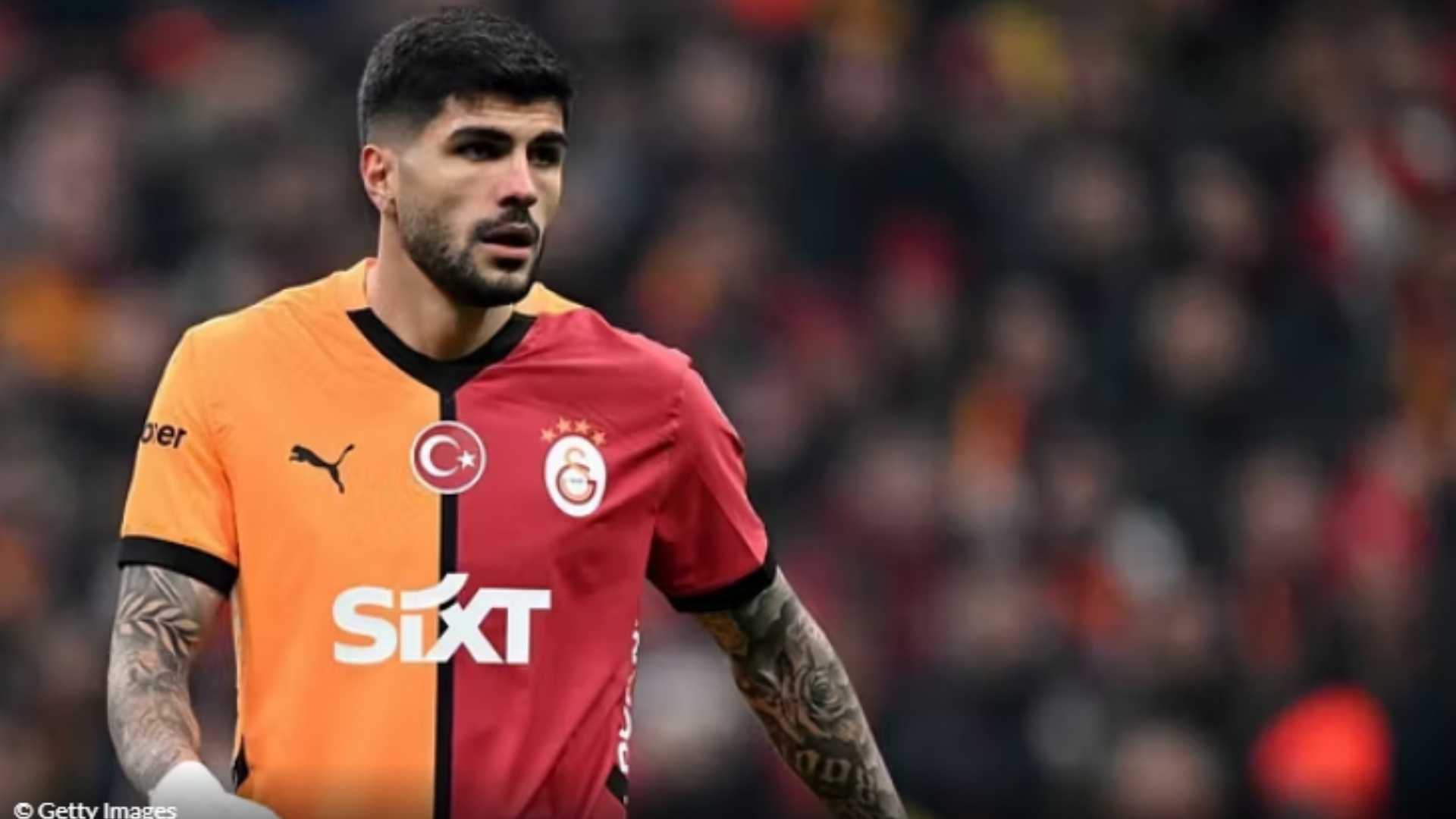 skandali-i-basteve-federata-turke-skualifikon-102-lojtare-mes-tyre-edhe-nje-prej-mbrojtesve-te-kombetares-vendase