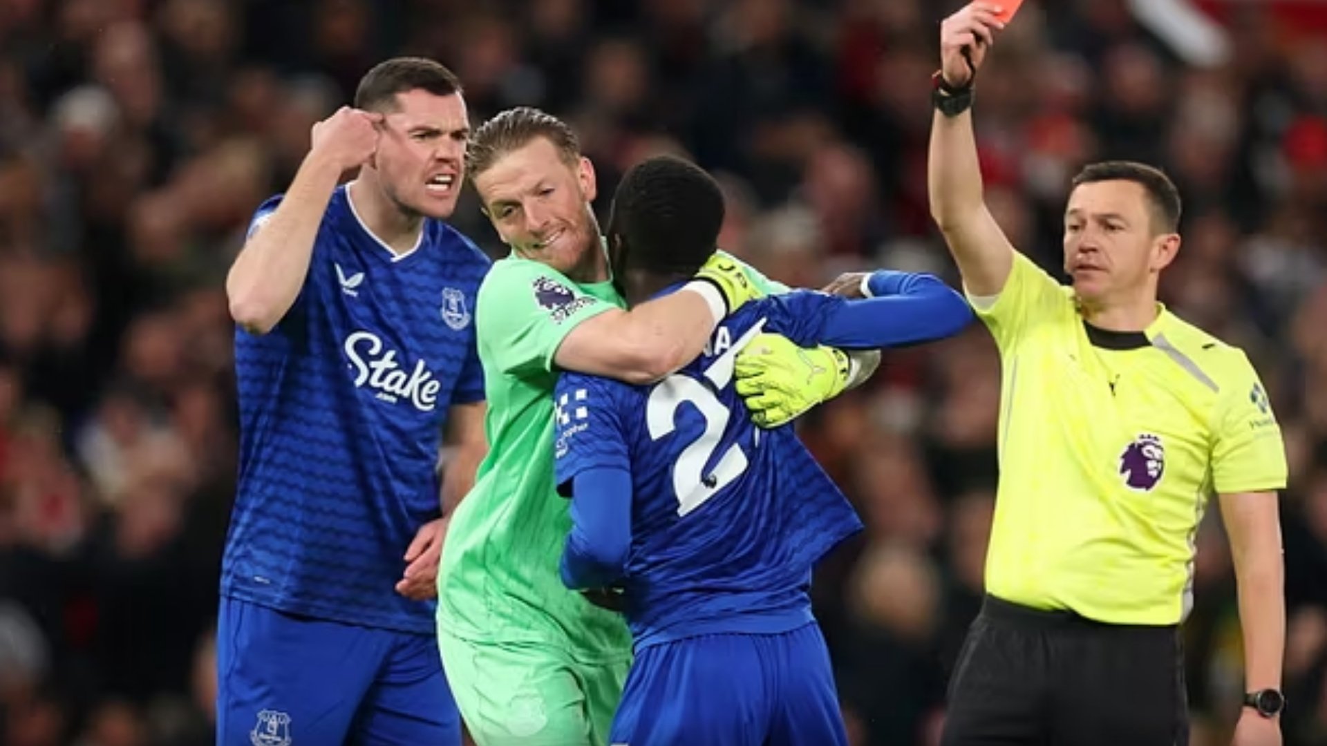 zenka-mes-gueye-dhe-keane-ne-man-utd-everton-amorim-del-kunder-rrymes-shpresoj-ta-bejne-edhe-te-mite