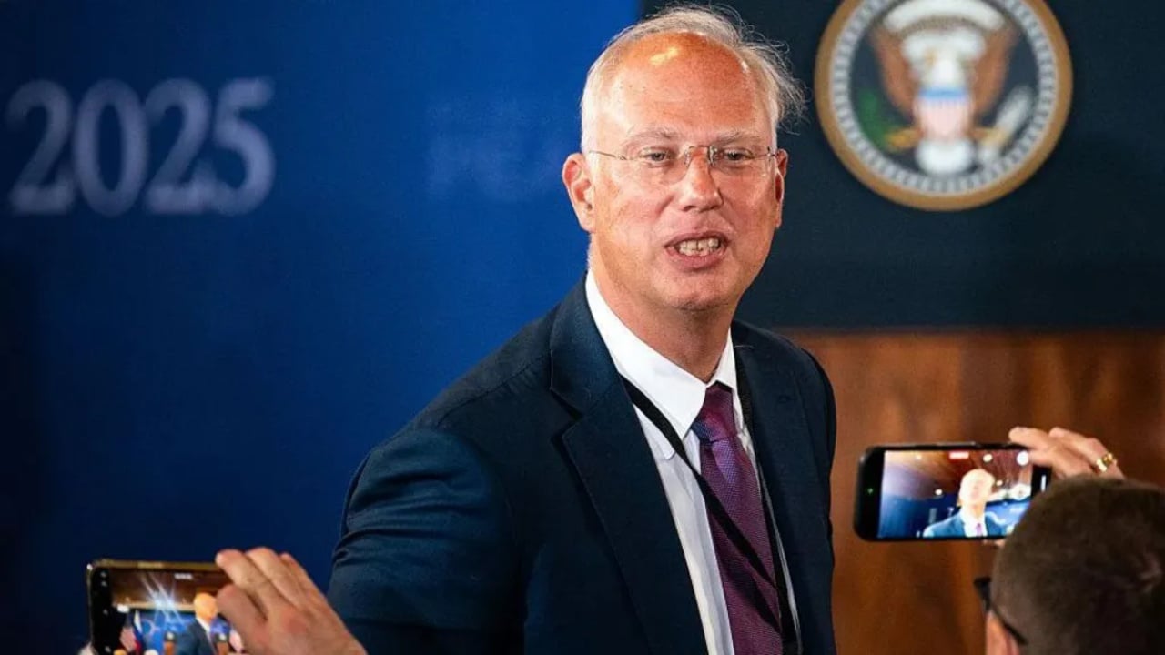 i-derguari-rus-kirill-dmitriev-ne-qender-te-vemendjes-propagandist-i-putinit-apo-celesi-i-paqes-me-ukrainen