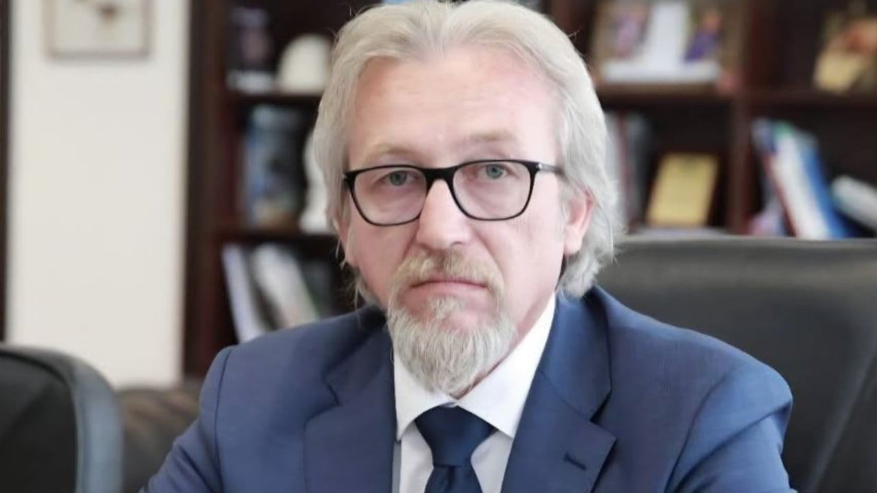 Opinion  Fatmir Limani  Besa para flamurit  ajo nuk shkelet 