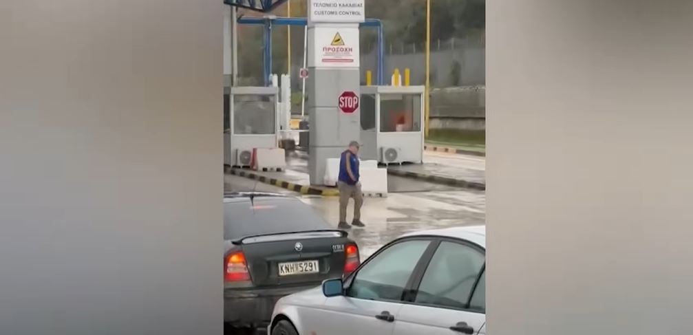 po-shkoja-ne-janine-iu-ndalua-perjetesisht-hyrja-ne-greqi-artan-hoxha-nuk-u-befasova-me-thane-se