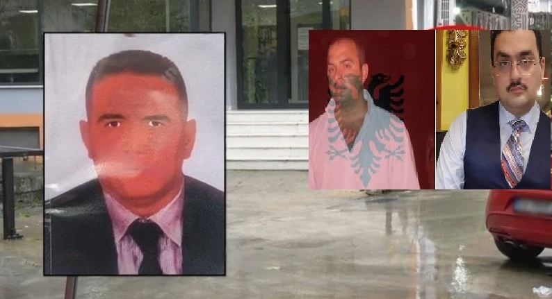 vrane-biznesmenin-eduart-reci-prokuroria-dergon-ne-gjyq-dy-vellezerit-duka-ja-si-u-planifikua-ekzekutimi-per-ceshtje-pronash