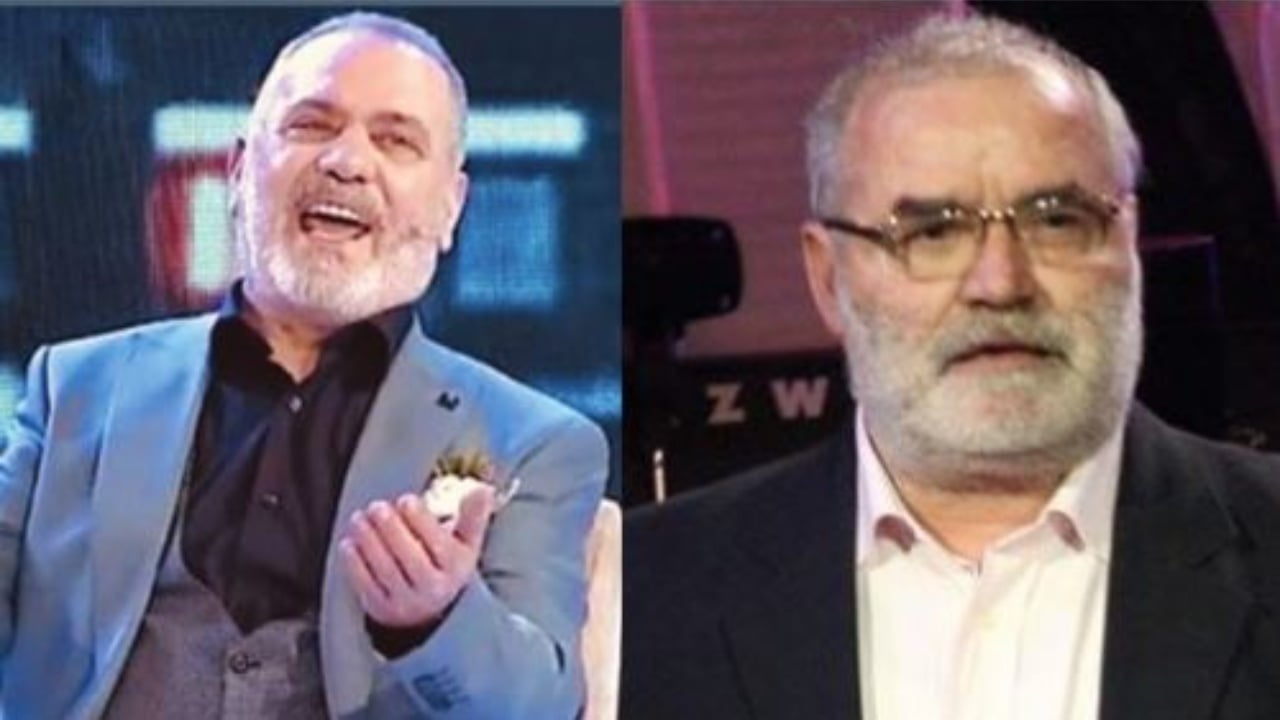 kur-qau-filip-cakuli-rrefimi-i-mitro-celes-loti-i-vetem-qe-i-shpetoi-mes-syzeve-te-kocos-cigareve-te-fikura-dhe-zyres-bosh