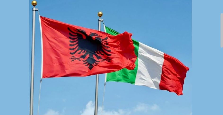 sot-mbledhja-e-perbashket-qeveritare-mes-shqiperise-dhe-italise-kryeministri-rama-krenar-per-kete-dite-historike-nenshkruajme-16-marreveshje