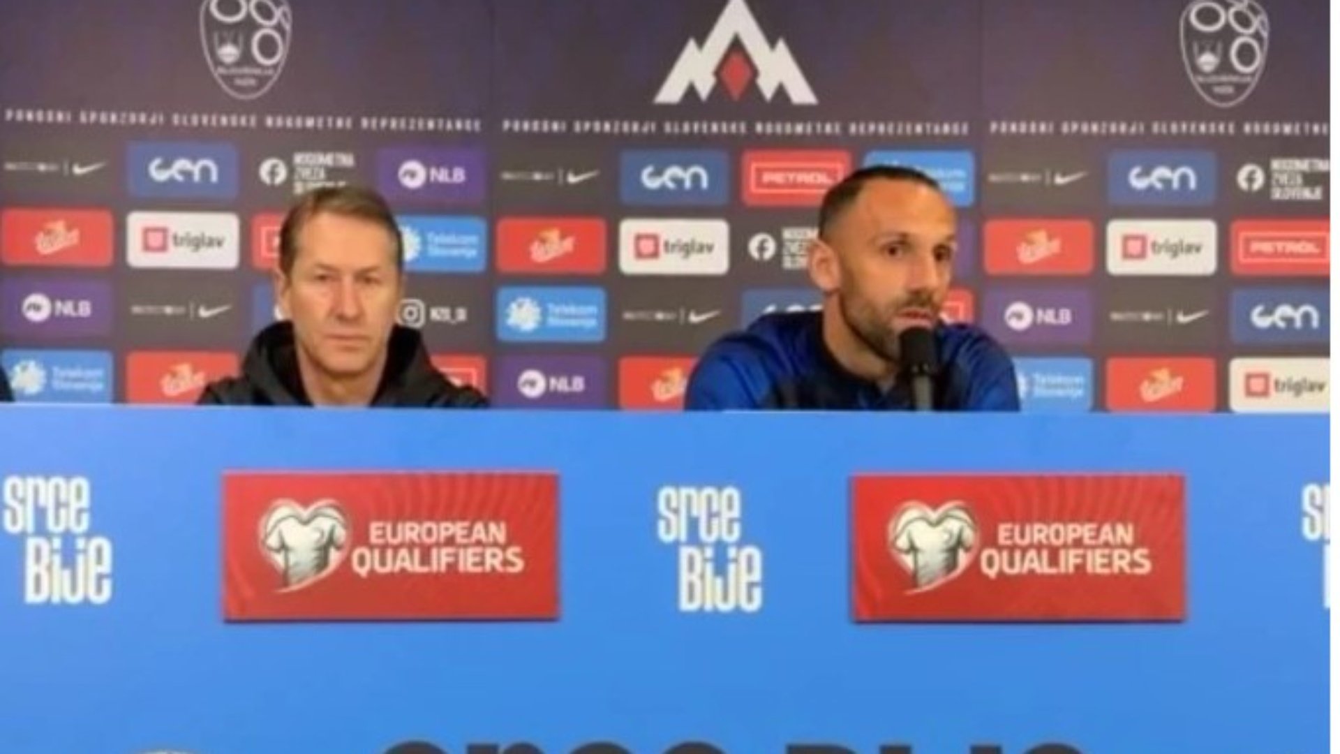 slloveni-kosove-foda-detajet-do-te-vendosin-prania-e-rrahmanit-jep-siguri-ne-mbrojtje