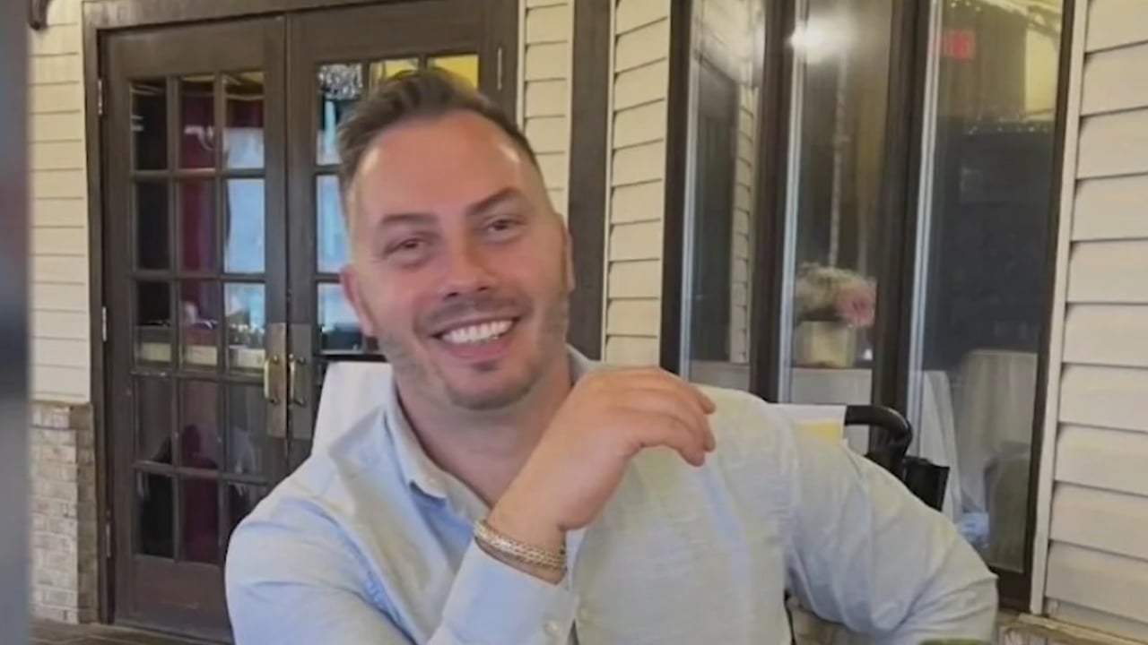 i-hapi-llogari-ne-gofoundme-ekzekutohet-kusheriri-i-elvis-shkambit-drejtuesi-i-tv-ne-florida-tregon-nese-ka-lidhje-me-ngjarjen-ne-shqiperi